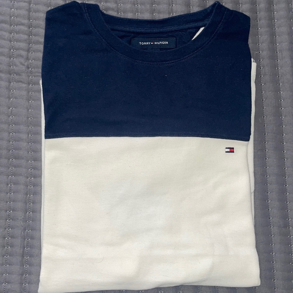Tommy Hilfiger t-shirt